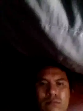 Luk909090 Live XXX-chat