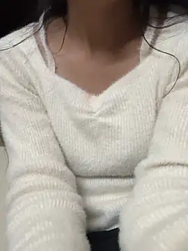 Czat XXX na żywo – Modelbigbobs