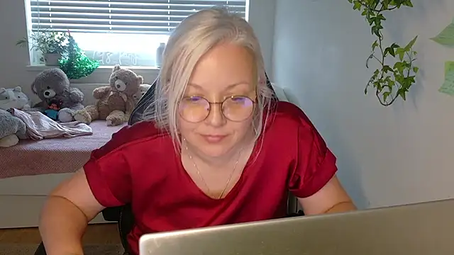 Chat XXX Live Linsy_Kim