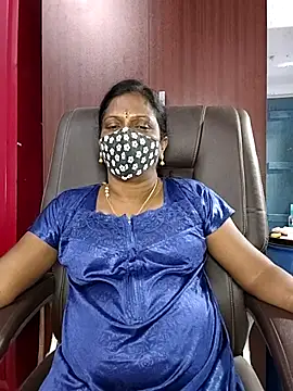 umashreetamil Live XXX-chat