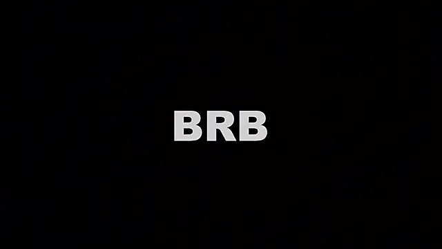 AngelicRice élő XXX-chatje