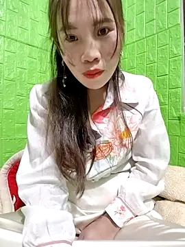 Tin_tanny's Live XXX Chat