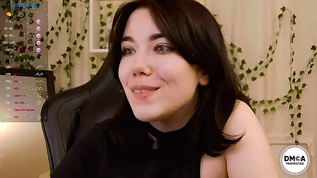 Chat XXX Live Kelly_foox