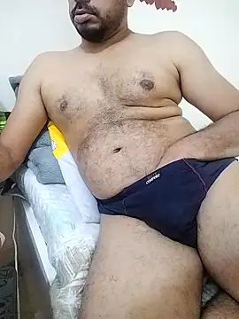 Hot_Boy8677 Live XXX-chat