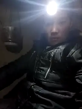 -Lana-123 Live XXX-chat