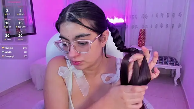 Chat XXX Live Luna_Jonnes1