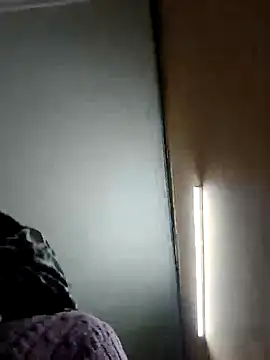 Živý XXX chat Hot-Sana2