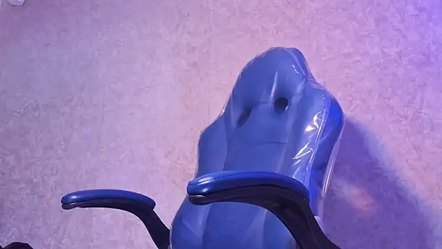 mike_aly Live XXX-chat