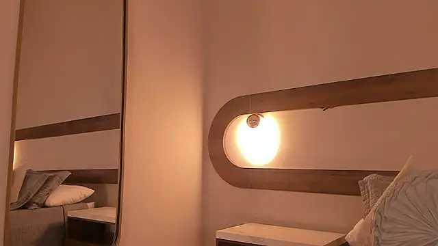 Zoe_Mendez Live XXX-chat