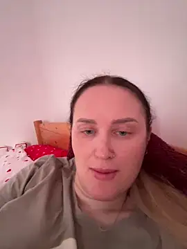 Chat XXX Live TomilaSi