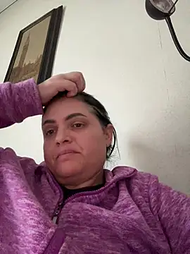 Chat XXX Live gini92