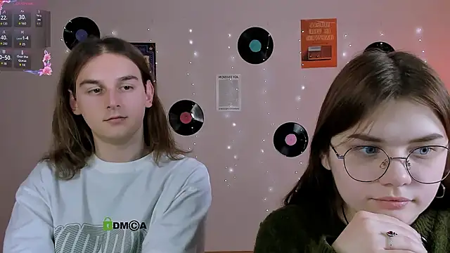 adrian_hartのライブXXXチャット