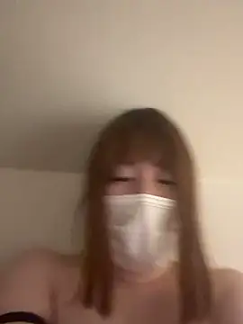 haruka_ooのライブXXXチャット