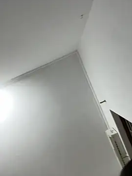 Lyli-122のライブXXXチャット