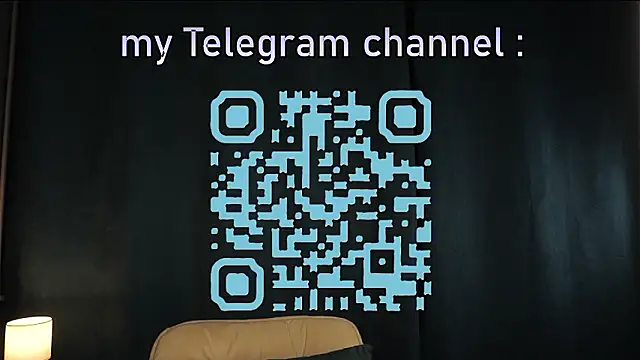 itsagainEmily élő XXX-chatje