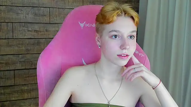 AgataGate Live XXX-chat