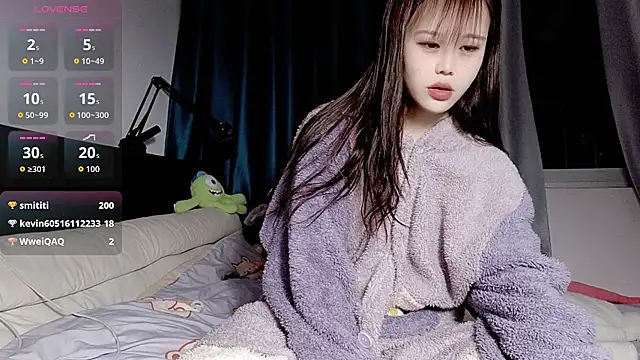 T-lan: απευθείας συνομιλία ΧΧΧ