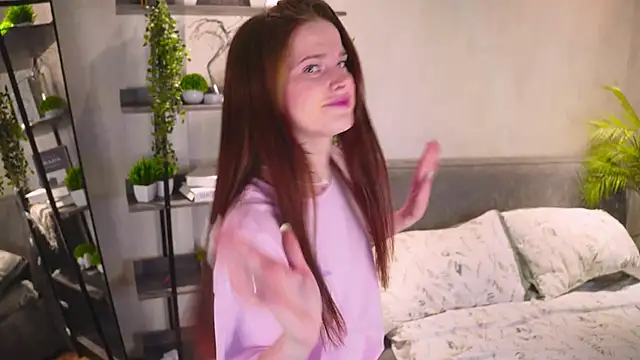 Chat XXX Live BeatrizSirak