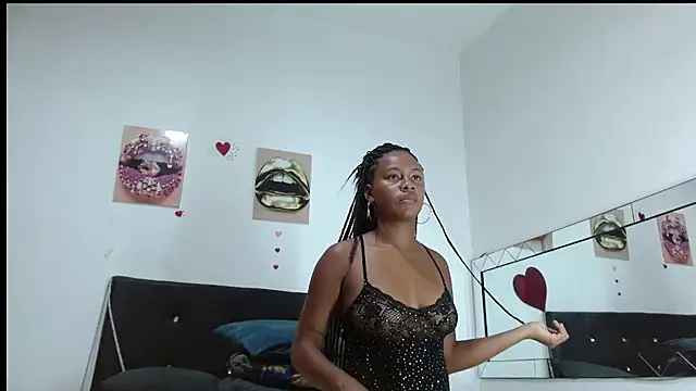 Chat XXX Live azul_pink2