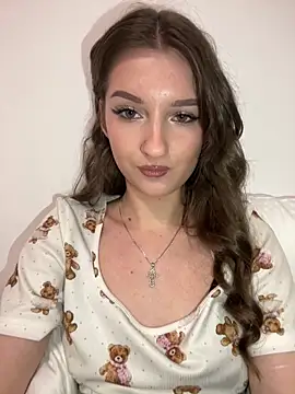 Green_eyes_lady: απευθείας συνομιλία ΧΧΧ