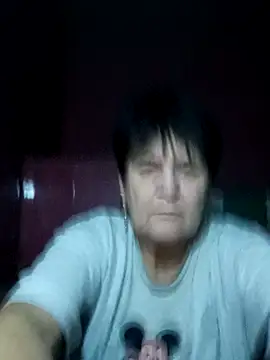 Show de webcam de IrchykLove