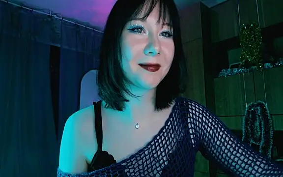 marty_bree: απευθείας συνομιλία ΧΧΧ