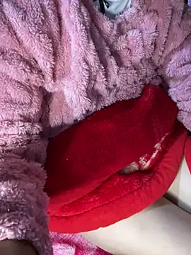 Domita_coolのライブXXXチャット