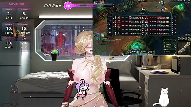 chenxi003: απευθείας συνομιλία ΧΧΧ