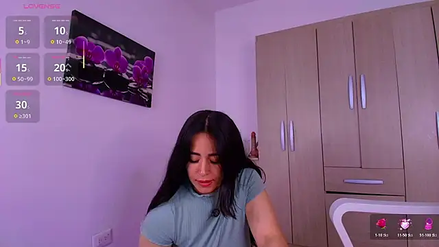 im_natalia élő XXX-chatje