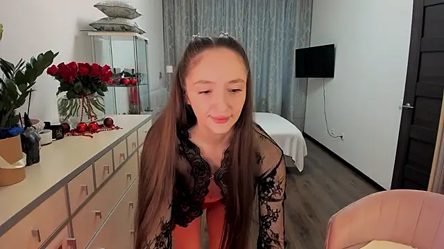 Bianca_lala Live XXX-chat