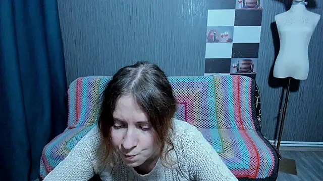 Chat XXX Live pa1e_pr1ncess