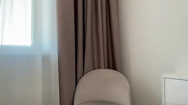 ShySchoolGirl élő XXX-chatje