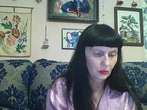 Chat XXX Live MelanyBanks