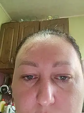 Živý XXX chat Rini333