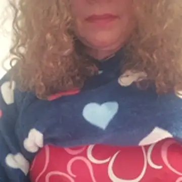 linka06 网络视讯表演