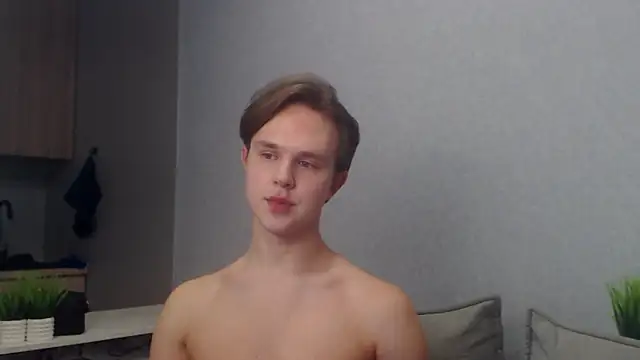 MartinMendez Live XXX-chat