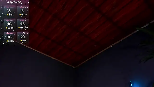 Angel_Snowhotxxx Chat XXX in diretta