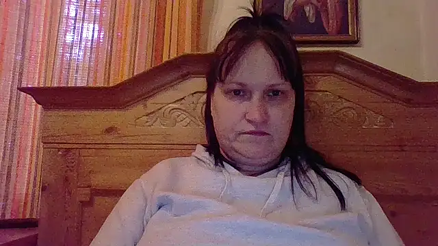 Вебкам-шоу _squirty_cum_lady_