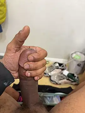 Chatroom XXX en direct de willie896