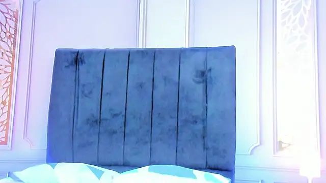 magnus_serket Chat XXX in diretta