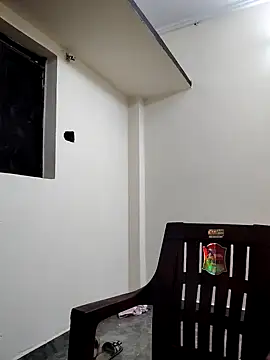 Sweet-kajal7 在線直播表演