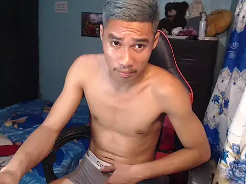 mrsexyteens Chat XXX in diretta