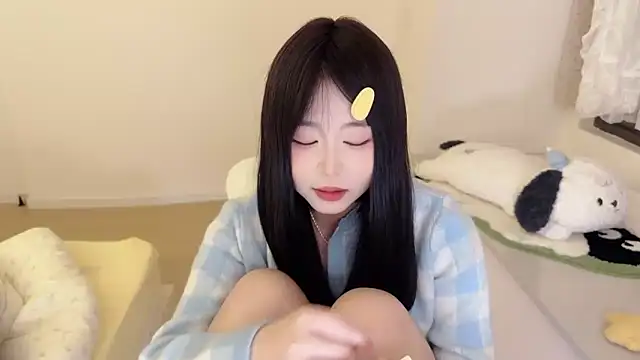 Онлайн чат XXX Onefiona