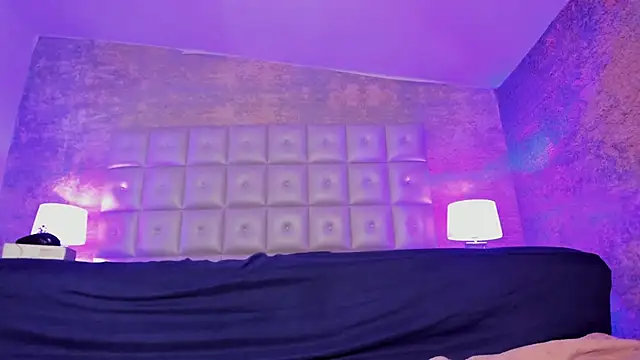 Онлайн чат XXX Maddysex_