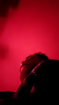 Forbidden_daddy Adlı Modelin Canlı XXX Sohbeti