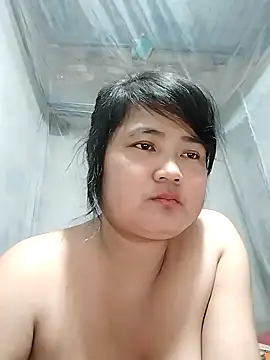 BigBoobs186 网络视讯表演