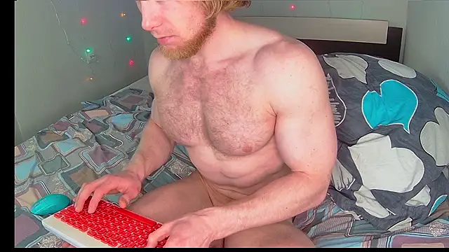 Snow-Bars77 webcam show