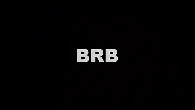 AngelicRice: απευθείας συνομιλία ΧΧΧ