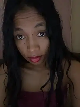 missuua 라이브 XXX 채팅