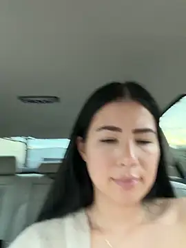 دردشة ClaireBree الجنسية المباشرة